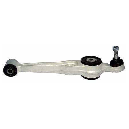 Delphi Control Arm And Ball Joint, Tc1487 TC1487